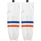 Mites Fishermen Tech Socks