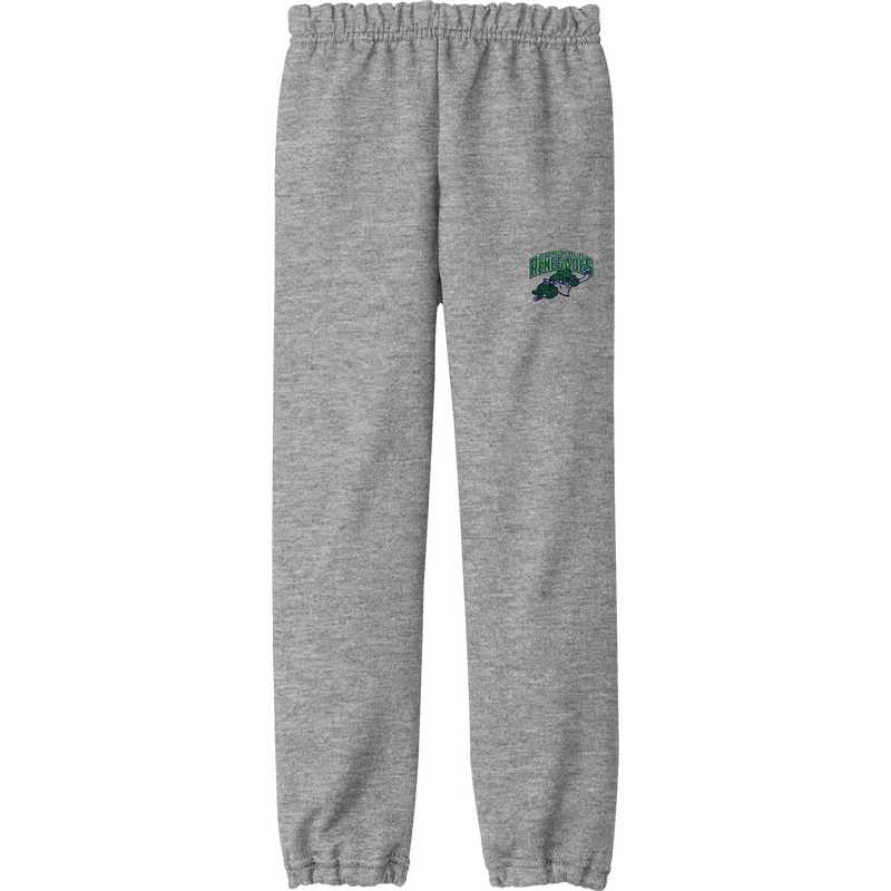 Kensington Valley Renegades Youth Heavy Blend Sweatpant