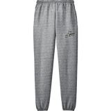 Junior Blades NuBlend Sweatpant with Pockets