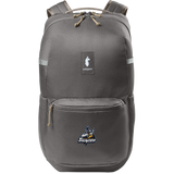 Mon Valley Thunder Chiquillo 30L Backpack