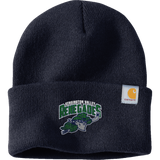 Kensington Valley Renegades Carhartt Watch Cap 2.0