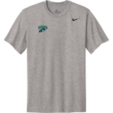 Kensington Valley Renegades Nike Team rLegend Tee
