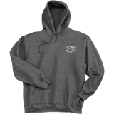 Jr. Herd Ultimate Cotton - Pullover Hooded Sweatshirt