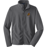 Seacoast Spartans (Ice Hockey) Value Fleece Jacket