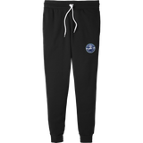 NYC Hockey Club Breakaway Adult Jogger Pants