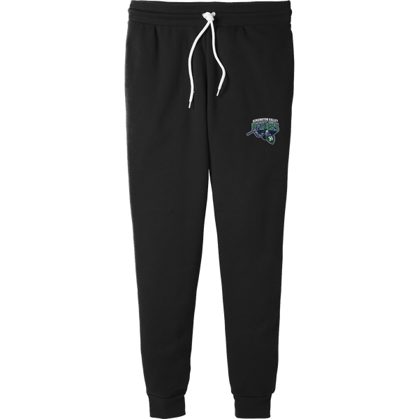 Kensington Valley Raiders Breakaway Youth Jogger Pants