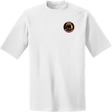 MD Jr. Black Bears Ultimate Performance Crew