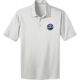 NYC Hockey Club Adult Silk Touch Performance Polo