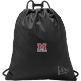 Jr. Mounties New Era Game Day Cinch