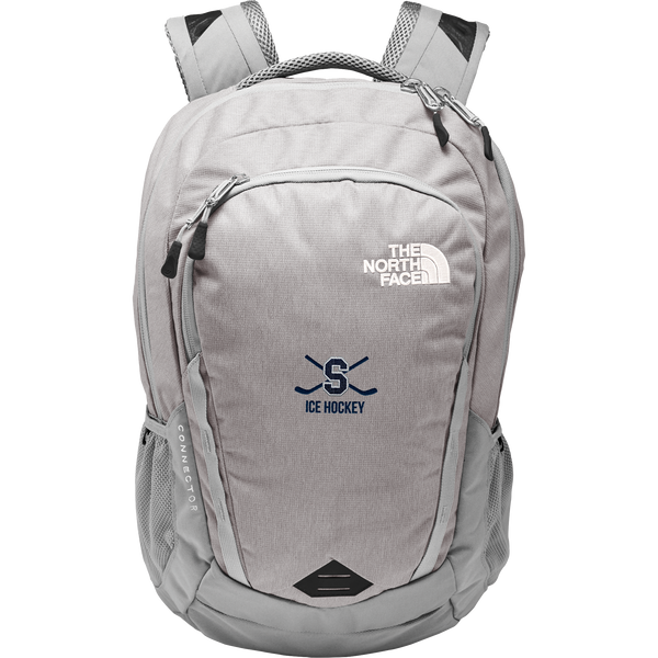 Midd South Hockey The North Face Connector Backpack