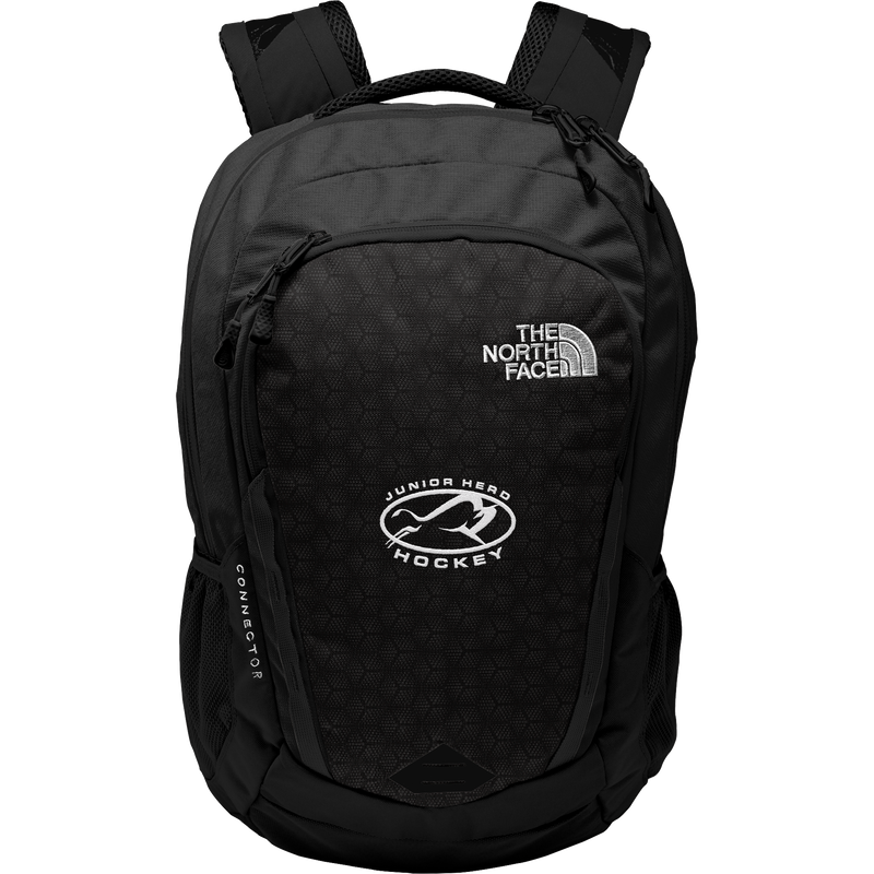 Jr. Herd The North Face Connector Backpack