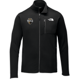 Queen City Royals The North Face Skyline Full-Zip Fleece Jacket