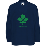 NYC Hockey Club Youth Practice Jersey