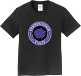 PA Roses Youth Fan Favorite Tee