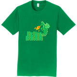 McGinn Elementary Adult 'Dragon' Fan Favorite Tee