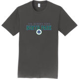North Park Hockey Adult Fan Favorite Tee