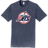 Metro Jr. Jets Adult Fan Favorite Tee