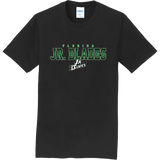 Junior Blades Adult Fan Favorite Tee