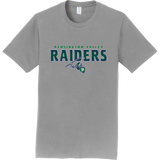 Kensington Valley Raiders Adult Fan Favorite Tee