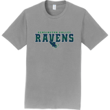 Kensington Valley Ravens Adult Fan Favorite Tee