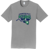 Kensington Valley Raiders Adult Fan Favorite Tee