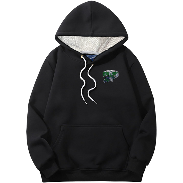 Kensington Valley Renegades Breakaway Adult Hoodie