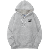 Brutes Mafia Breakaway Adult Hoodie