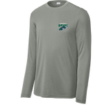Kensington Valley Renegades Long Sleeve PosiCharge Competitor Tee