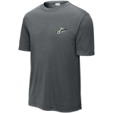 Junior Blades PosiCharge Competitor Tee