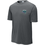 Kensington Valley Raiders PosiCharge Competitor Tee