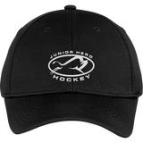 Jr. Herd Youth PosiCharge RacerMesh Cap