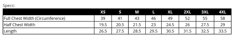 Lawrenceville Hockey Cooling Performance Crew